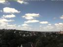 Vorschaubild von 15.06.2026 12:31