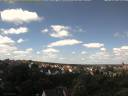 Vorschaubild von 15.06.2026 12:32