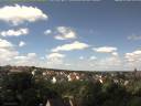 Vorschaubild von 15.06.2026 12:32