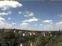 Vorschaubild von 15.06.2026 12:33