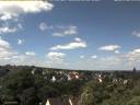 Vorschaubild von 15.06.2026 12:33