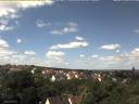 Vorschaubild von 15.06.2026 12:34