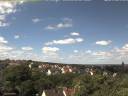 Vorschaubild von 15.06.2026 12:34