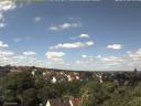 Vorschaubild von 15.06.2026 12:35
