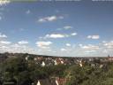 Vorschaubild von 15.06.2026 12:35