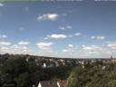 Vorschaubild von 15.06.2026 12:36