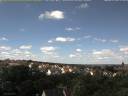 Vorschaubild von 15.06.2026 12:36