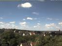 Vorschaubild von 15.06.2026 12:37