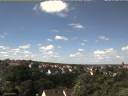 Vorschaubild von 15.06.2026 12:37