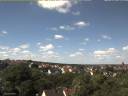 Vorschaubild von 15.06.2026 12:38
