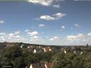 Vorschaubild von 15.06.2026 12:38