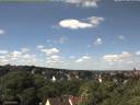 Vorschaubild von 15.06.2026 12:39