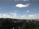 Vorschaubild von 15.06.2026 12:39