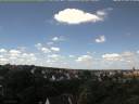 Vorschaubild von 15.06.2026 12:40