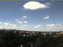 Vorschaubild von 15.06.2026 12:40