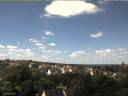 Vorschaubild von 15.06.2026 12:41