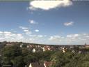 Vorschaubild von 15.06.2026 12:41