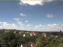 Vorschaubild von 15.06.2026 12:42