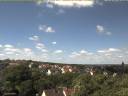 Vorschaubild von 15.06.2026 12:42