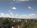 Vorschaubild von 15.06.2026 12:43
