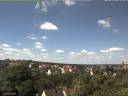 Vorschaubild von 15.06.2026 12:43