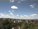 Vorschaubild von 15.06.2026 12:44