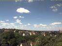 Vorschaubild von 15.06.2026 12:44