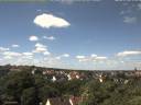Vorschaubild von 15.06.2026 12:45