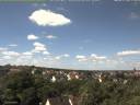 Vorschaubild von 15.06.2026 12:45