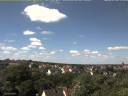 Vorschaubild von 15.06.2026 12:46