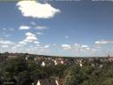 Vorschaubild von 15.06.2026 12:46