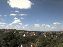 Vorschaubild von 15.06.2026 12:47
