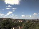 Vorschaubild von 15.06.2026 12:47