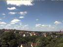 Vorschaubild von 15.06.2026 12:48