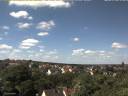 Vorschaubild von 15.06.2026 12:48