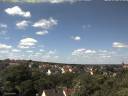 Vorschaubild von 15.06.2026 12:49