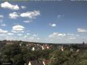 Vorschaubild von 15.06.2026 12:49