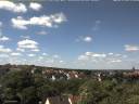 Vorschaubild von 15.06.2026 12:50