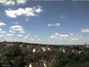Vorschaubild von 15.06.2026 12:50