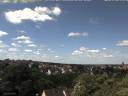 Vorschaubild von 15.06.2026 12:51