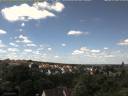 Vorschaubild von 15.06.2026 12:51