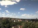 Vorschaubild von 15.06.2026 12:52