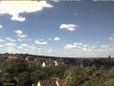 Vorschaubild von 15.06.2026 12:52