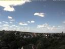 Vorschaubild von 15.06.2026 12:53