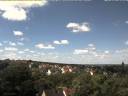 Vorschaubild von 15.06.2026 12:53