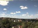 Vorschaubild von 15.06.2026 12:54