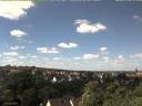 Vorschaubild von 15.06.2026 12:54