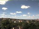 Vorschaubild von 15.06.2026 12:55