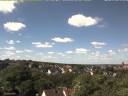 Vorschaubild von 15.06.2026 12:55