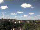 Vorschaubild von 15.06.2026 12:56
